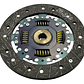 Kit Embrague Para Suzuki Baleno 1.6 1995-2004 2 Piezas - Miniatura 8