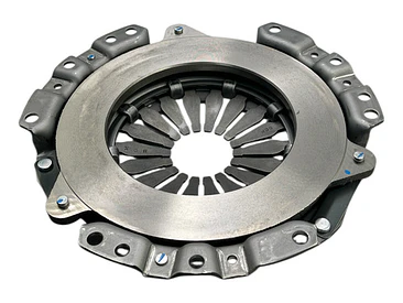 Kit Embrague Para Suzuki Baleno 1.6 1995-2004 2 Piezas 2