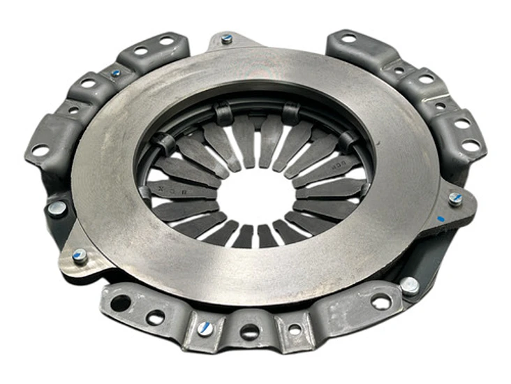 Kit Embrague Para Suzuki Baleno 1.6 1995-2004 2 Piezas 2