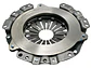 Kit Embrague Para Suzuki Baleno 1.6 1995-2004 2 Piezas - Miniatura 2