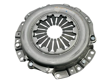 Kit Embrague Para Suzuki Baleno 1.6 1995-2004 2 Piezas 3