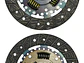 Kit Embrague Para Suzuki Baleno 1.6 1995-2004 2 Piezas - Miniatura 5