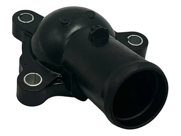 Termostato Base Tapa Carcasa Para Mazda 2  1.5  2016-2020 2