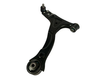 Bandeja Suspensión Izquierda Mg5 1.5 2013-2021 2