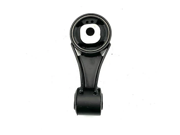 Soporte Motor Trasero Toyota Yaris 1.5 2006-2013 3