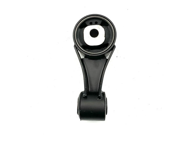 Soporte Motor Trasero Toyota Yaris 1.5 2006-2013 3