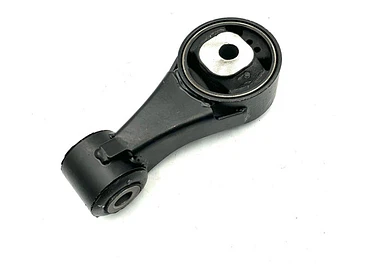 Soporte Motor Trasero Toyota Yaris 1.5 2006-2013 1