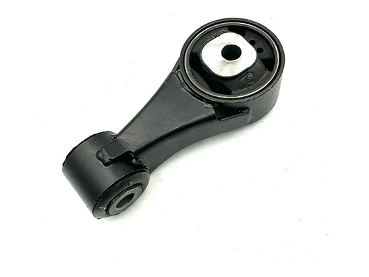 Soporte Motor Trasero Toyota Yaris 1.5 2006-2013 1