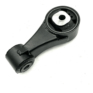 Soporte Motor Trasero Toyota Yaris 1.5 2006-2013