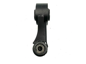 Soporte Motor Trasero Toyota Yaris 1.5 2006-2013 4