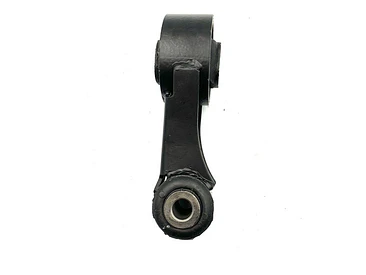 Soporte Motor Trasero Toyota Yaris 1.5 2006-2013 2