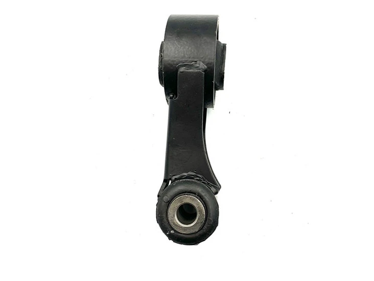 Soporte Motor Trasero Toyota Yaris 1.5 2006-2013 2