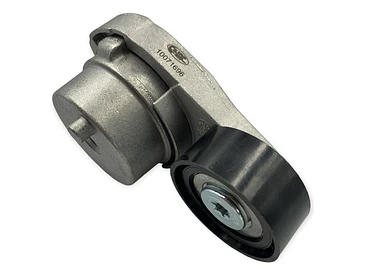 Tensor Correa Alternador Mg3 / Mg5 / Mg 350 1.5 2012-2021 1