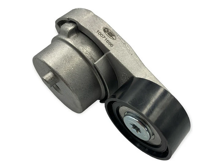 Tensor Correa Alternador Mg3 / Mg5 / Mg 350 1.5 2012-2021 1