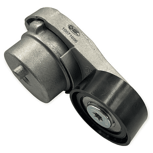 Tensor Correa Alternador Mg3 / Mg5 / Mg 350 1.5 2012-2021