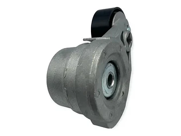 Tensor Correa Alternador Mg3 / Mg5 / Mg 350 1.5 2012-2021 4