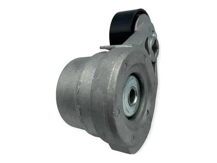Tensor Correa Alternador Mg3 / Mg5 / Mg 350 1.5 2012-2021 4