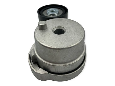 Tensor Correa Alternador Mg3 / Mg5 / Mg 350 1.5 2012-2021 2