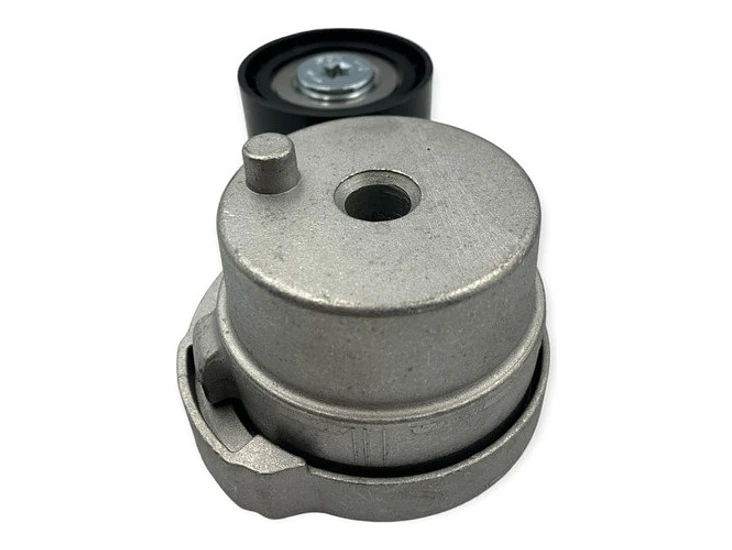 Tensor Correa Alternador Mg3 / Mg5 / Mg 350 1.5 2012-2021 2