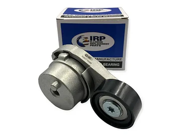 Tensor Correa Alternador Mg3 / Mg5 / Mg 350 1.5 2012-2021 5