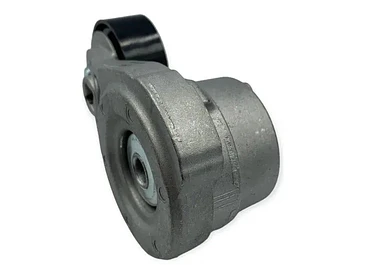 Tensor Correa Alternador Mg3 / Mg5 / Mg 350 1.5 2012-2021 3