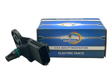 Sensor Map Para Mazda 3  2.0  2005-2009 1