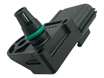 Sensor Map Para Mazda 3  2.0  2005-2009 6