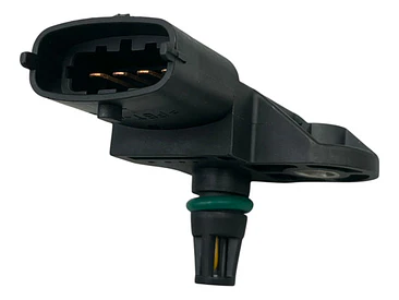 Sensor Map Para Mazda 3  2.0  2005-2009 2
