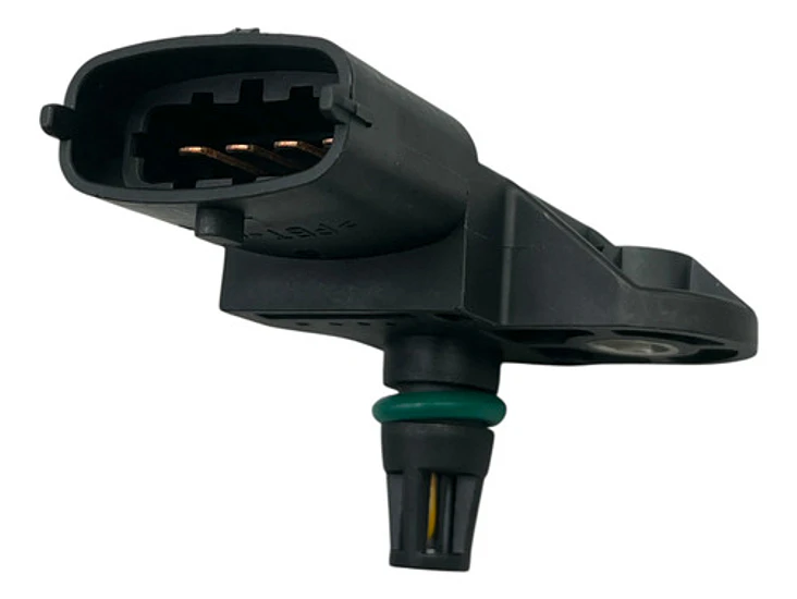 Sensor Map Para Mazda 3  2.0  2005-2009 2