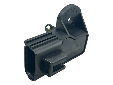 Sensor Map Para Mazda 3  2.0  2005-2009 5