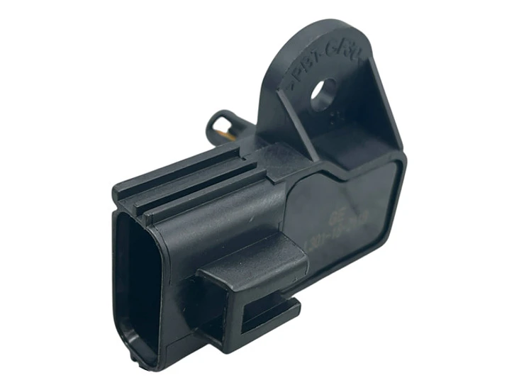 Sensor Map Para Mazda 3  2.0  2005-2009 5