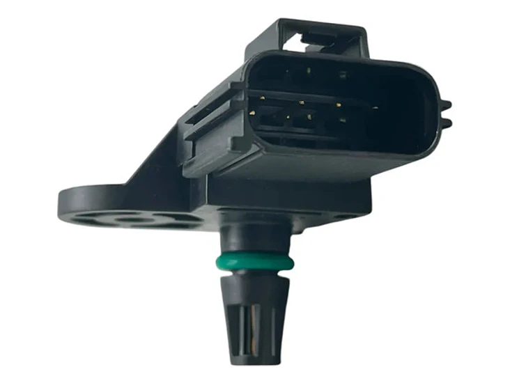 Sensor Map Para Mazda 3  2.0  2005-2009 3