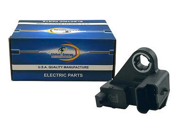 Sensor Posición Cigüeñal Ckp Para Ford Ecosport 1.5 2013-19 1