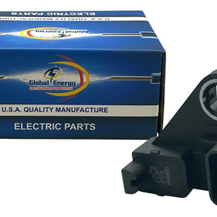 Sensor Posición Cigüeñal Ckp Para Ford Ecosport 1.5 2013-19