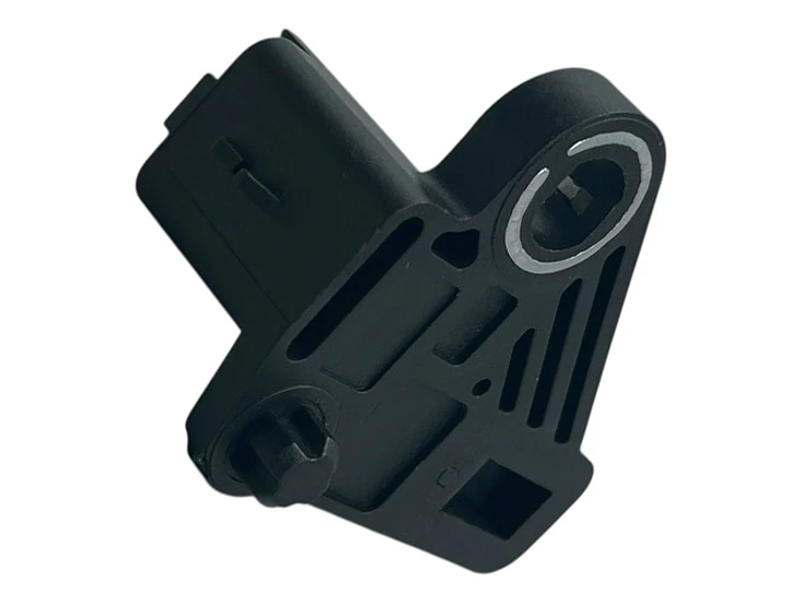 Sensor Posición Cigüeñal Ckp Para Ford Ecosport 1.5 2013-19 6