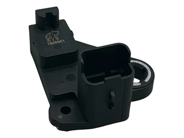 Sensor Posición Cigüeñal Ckp Para Ford Ecosport 1.5 2013-19 2