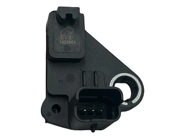 Sensor Posición Cigüeñal Ckp Para Ford Ecosport 1.5 2013-19 3