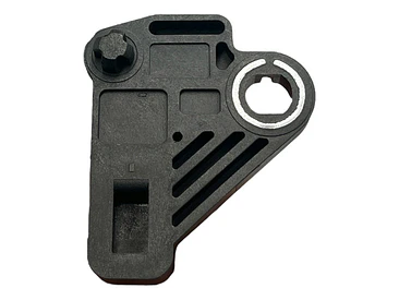 Sensor Posición Cigüeñal Ckp Para Ford Ecosport 1.5 2013-19 7