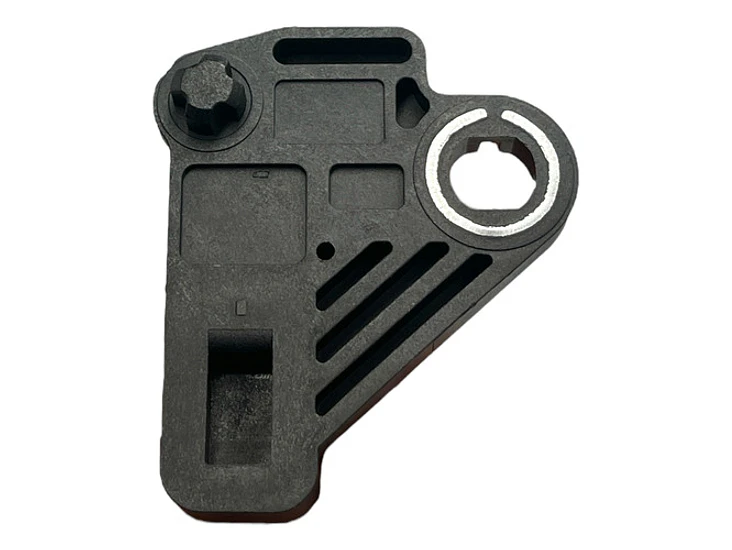 Sensor Posición Cigüeñal Ckp Para Ford Ecosport 1.5 2013-19 7