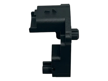 Sensor Posición Cigüeñal Ckp Para Ford Ecosport 1.5 2013-19 5