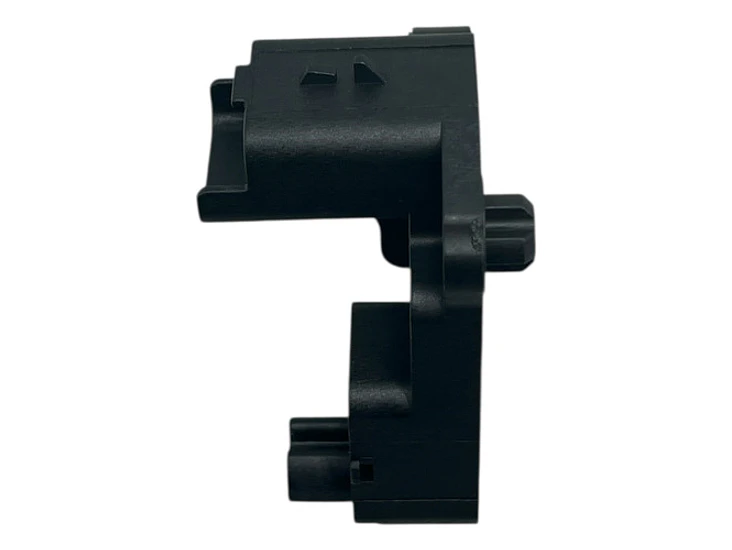 Sensor Posición Cigüeñal Ckp Para Ford Ecosport 1.5 2013-19 5