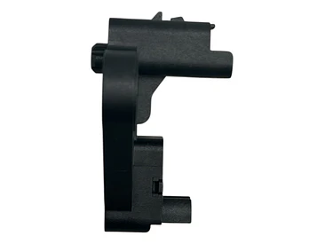 Sensor Posición Cigüeñal Ckp Para Ford Ecosport 1.5 2013-19 4