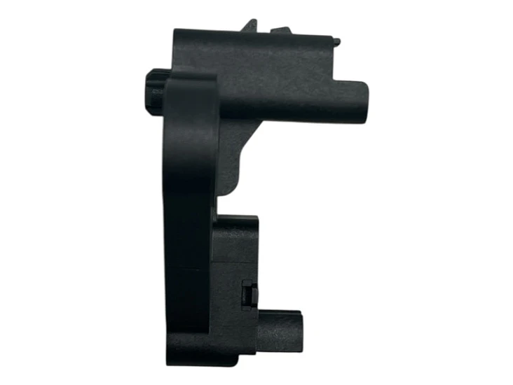 Sensor Posición Cigüeñal Ckp Para Ford Ecosport 1.5 2013-19 4