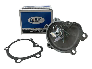 Bomba Agua Toyota Hilux 1.6 1.8 2.0 22 1983-1993 1y 2y 3y 4y 1