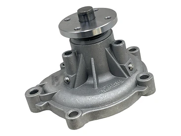 Bomba Agua Toyota Hilux 1.6 1.8 2.0 22 1983-1993 1y 2y 3y 4y 5