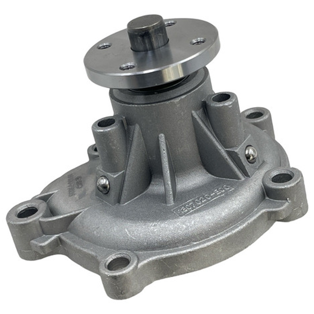 Bomba Agua Toyota Hilux 1.6 1.8 2.0 22 1983-1993 1y 2y 3y 4y 5