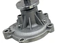 Bomba Agua Toyota Hilux 1.6 1.8 2.0 22 1983-1993 1y 2y 3y 4y - Miniatura 5