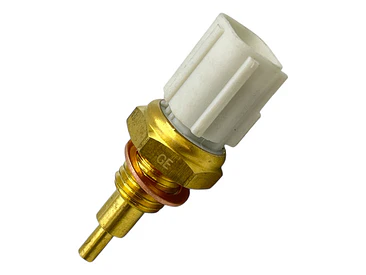 Bulbo Sensor Temperatura Para Mazda 3  2.5  2019-2021 2