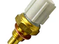 Bulbo Sensor Temperatura Para Mazda 3  2.5  2019-2021 - Miniatura 2