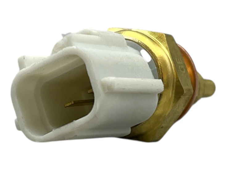 Bulbo Sensor Temperatura Para Mazda 3  2.5  2019-2021 3